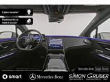 Mercedes-Benz EQE 350 4M SUV AMG Pano Airmatic DigiLight 360 - Mercedes-Benz EQE SUV in Bremen