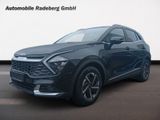 Kia 1.6 T-GDI 48V DCT Vision Komfort Angebot Kia!!! - Neuwagen: Angebot