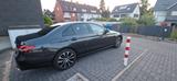 Mercedes-Benz E 300e MBUX High-End/Ambilight/Night Paket - Mercedes-Benz E 300 in Gelsenkirchen