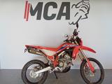 Honda CRF300LA  - Angebote
