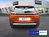 Peugeot 2008 ACTIVE PACK PureTech 100 SITZHG KAMERA MIRR - Peugeot 2008: Active