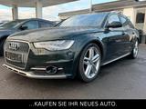 Audi A6 Allroad quattro 3.0 TDI*B&O*Pano*Nachtsicht*L - Audi A6 Allroad Gebrauchtwagen
