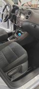 Volkswagen Tiguan Sport & Style 4Motion