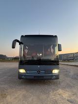 Mercedes-Benz Integro - Angebote