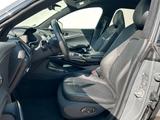 Aston Martin DBX 4.0 V8 - Aston Martin Memmingen - gebrauchte Aston Martin SUV & Geländewagen