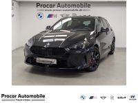 BMW 120 - Vorschau Bild 1