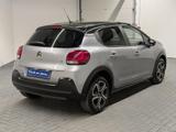 Citroën C3 Feel Pack LED/Navi/Tempomat/PDC/DAB - Citroën C3 in Magdeburg