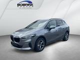 BMW 218 i Active Tourer Lhz Shz AHK LED Driving Ass. - BMW 218 Neuwagen