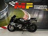 BMW S1000RR EURO 4 [SERVICE + TÜV NEU] - BMW 1000 S