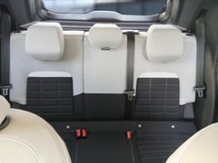 C3 Turbo 100 MAX C3 Turbo 100 MAX