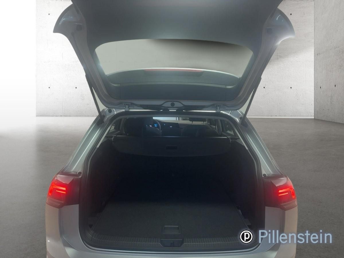Volkswagen Golf - Bild 16