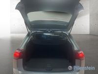 Volkswagen Golf - Vorschau Bild 16
