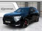 BMW X3 M50 M Sport Pro*21*AHK*Pano*H&K*360*Standhzg* - BMW X3 M50