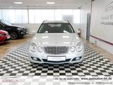 Mercedes-Benz E 200 T Kompressor*Steuerkette & Versteller Neu* - Mercedes-Benz E 200: T Kompressor