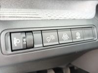 Citroën C3 - Vorschau Bild 17