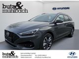 Hyundai i30 cw Advantage Mild-Hybrid 1.5 T-GDI EU6e Pano - Hyundai i30 New cars: Eu Cw