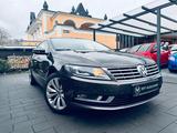 Volkswagen CC, Scheckh., 5 Sitzer, Steuerkette gew.TÜV 5/27