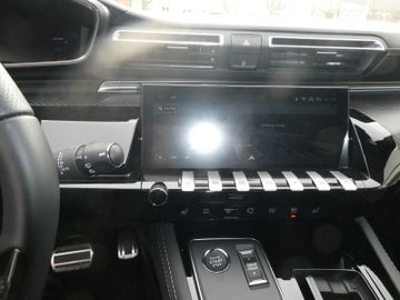 Bild 11 Peugeot 508 SW GT Automatik