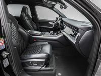 Audi Q7 - Vorschau Bild 19