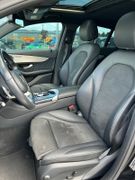 Fahrzeugabbildung Mercedes-Benz GLC250 AMG-Line 4Matic Autom. AHK 360° Night 19"