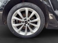Audi A5 - Vorschau Bild 7