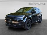Land Rover Range Rover Evoque 2.0 Diesel D200 Dynamic SE LM