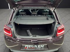 DS Automobiles 3 1.2 PureTech 110 SportChic  *Automatik*