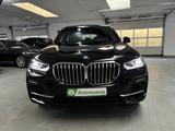 BMW X5 xDrive 45e STANHZG KAMERA EHC RFK AHK ACC - BMW X5 in Düsseldorf
