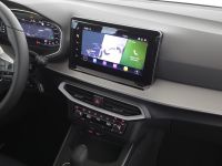 Seat Arona - Vorschau Bild 13