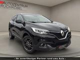 Renault Kadjar |TCe160|Bose Edition|2Hd|LED|Kamera|Navi - Renault Gebrauchtwagen Frankfurt