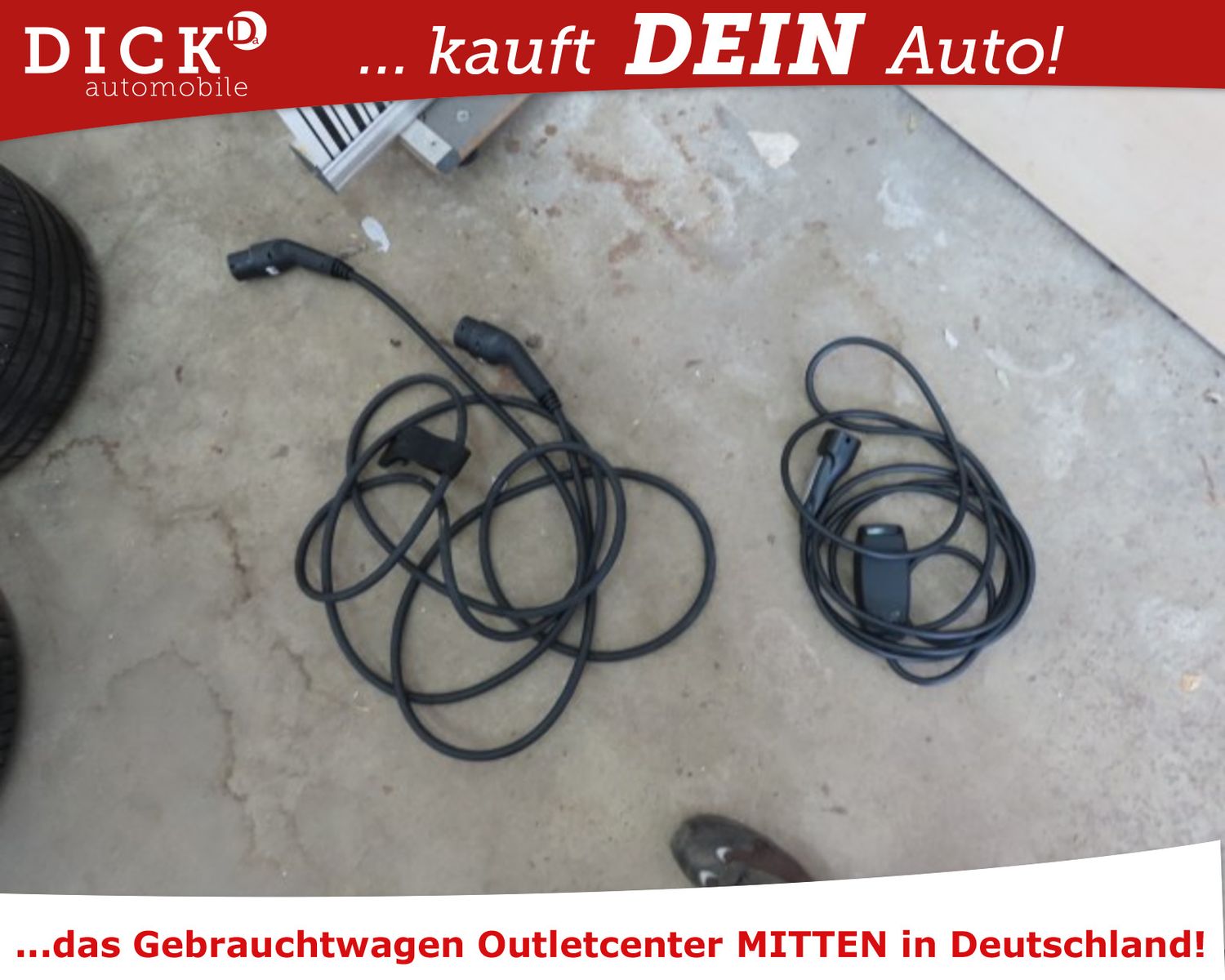Fahrzeugabbildung Tesla Model 3 Long Range AWD LED/ACC/NAVI/HIFI/SHZ/8Fa