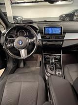BMW 220 Gran Tourer 220i | 178 PS | BMW Garantie - BMW 220 Gran Tourer aus 2022