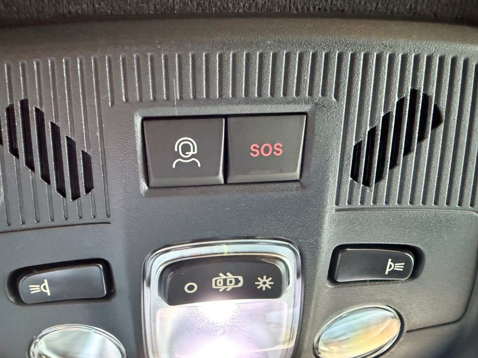 Fiat Grande Panda - Bild 38