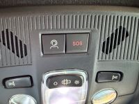 Fiat Grande Panda - Vorschau Bild 38