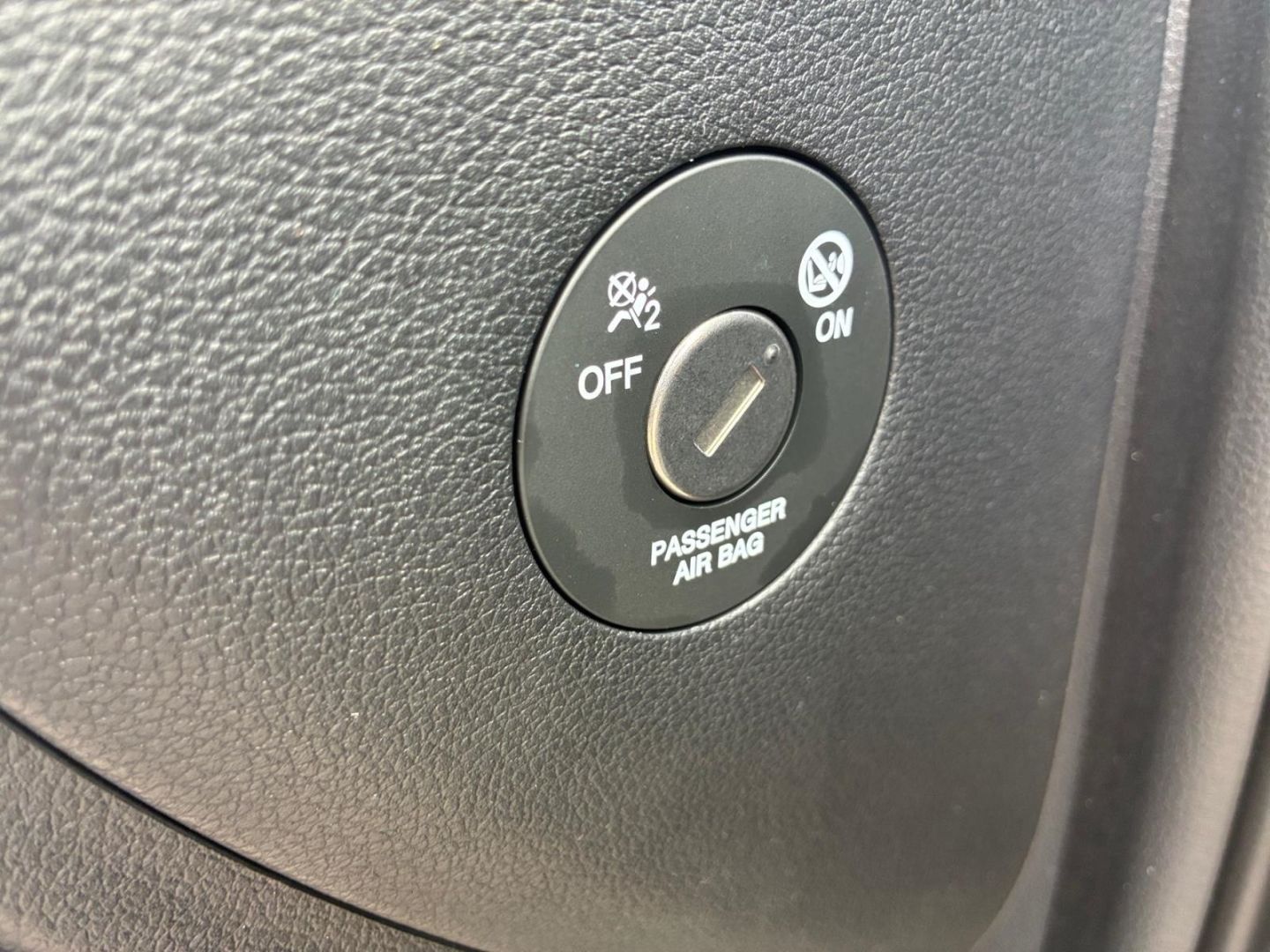 Hyundai i20 - Bild 25