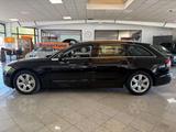 Audi A6 Avant 3.0 TDI quattro HUD/Kamera/AHK/Memory - Audi A6 in Herne
