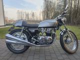 Honda CB550 K3 Cafe Racer  - Offers