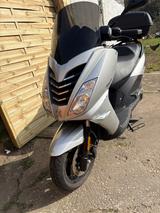 Peugeot Citystar - PEUGEOT CITYSTAR