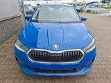 Skoda "EXTRA" (2) LIEFERUNG KOSTENLOS & PREISGARANT... - Skoda Fabia Extra mit Benzin-Antrieb