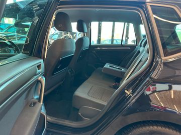 Volkswagen Golf Sportsvan VII DSG *IQ.DRIVE*