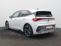 Cupra Born - Vorschau Bild 6