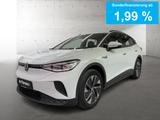 Volkswagen ID.4 PRO PERF BUSINESS MATRIX KAM+WARMEP+ACC - Volkswagen ID.4: Business