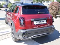 Renault R 4 - Vorschau Bild 3