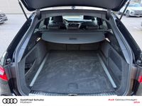 Audi A6 - Vorschau Bild 9