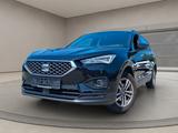 Seat Tarraco Style*AHK*NAVI*8FACH*LED*KAMERA - Seat Tarraco