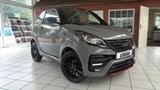 Ligier JS 50 ULTIMATE /KLIMA / SERVO /1. HAND - Ligier aus 2024