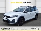 Dacia Jogger Essential TCe 110