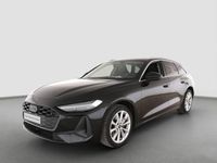 Audi A5 - Vorschau Bild 5