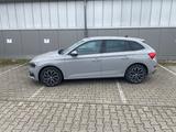 Skoda Scala 1.0 TSI 85kW DRIVE 125 DRIVE 125 - Skoda Scala von privat