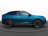 Peugeot 3008 Allure Hybrid Kamera ACC PDC Navi SHZ - Peugeot 3008 Jahreswagen